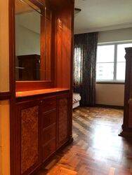 Elias Green (D18), Condominium #478216761